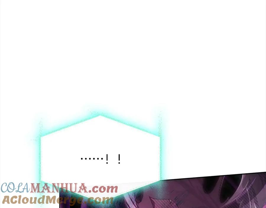 81.jpg