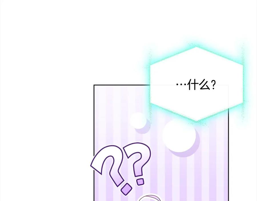 211.jpg