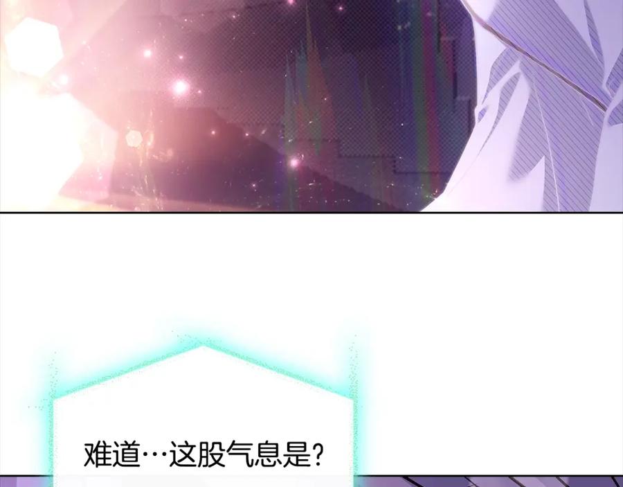 168.jpg