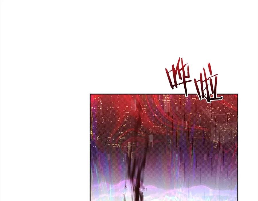 99.jpg