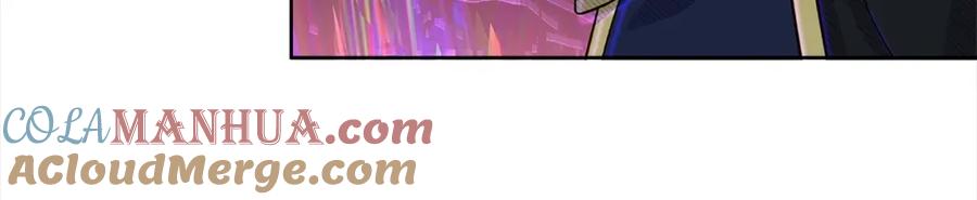 117.jpg
