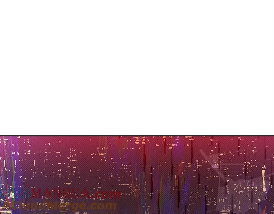 101.jpg
