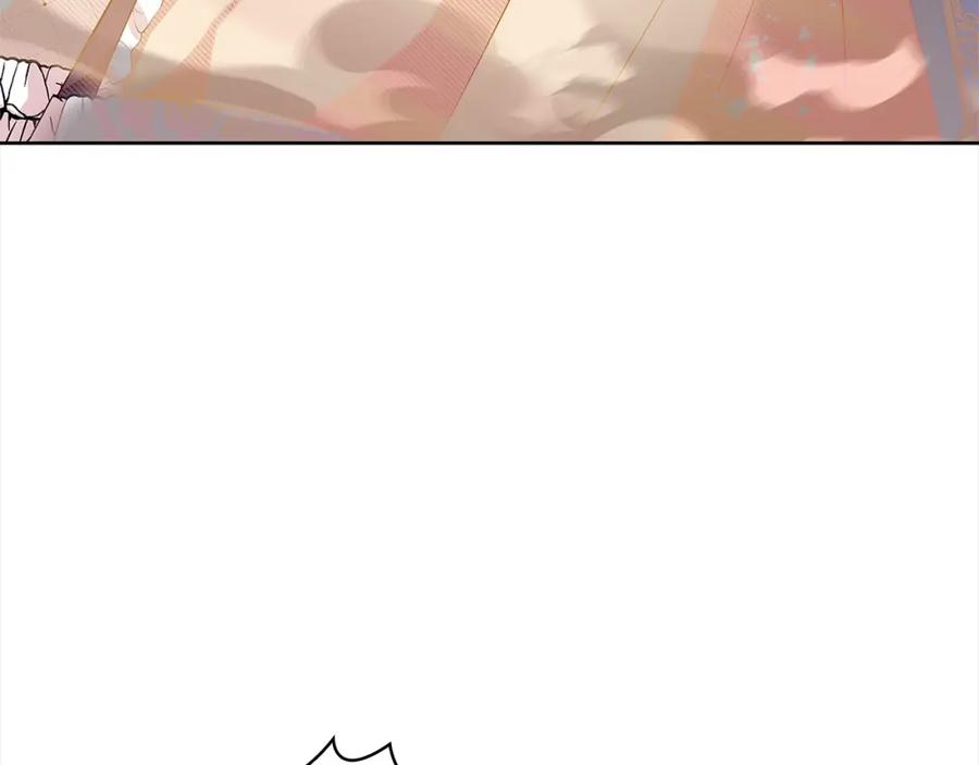 171.jpg