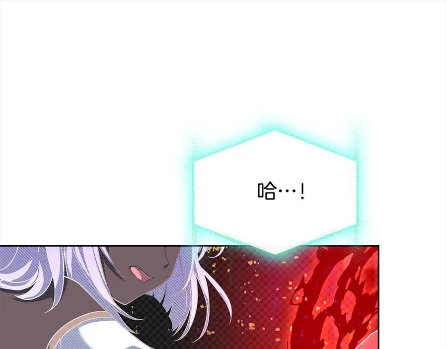 147.jpg