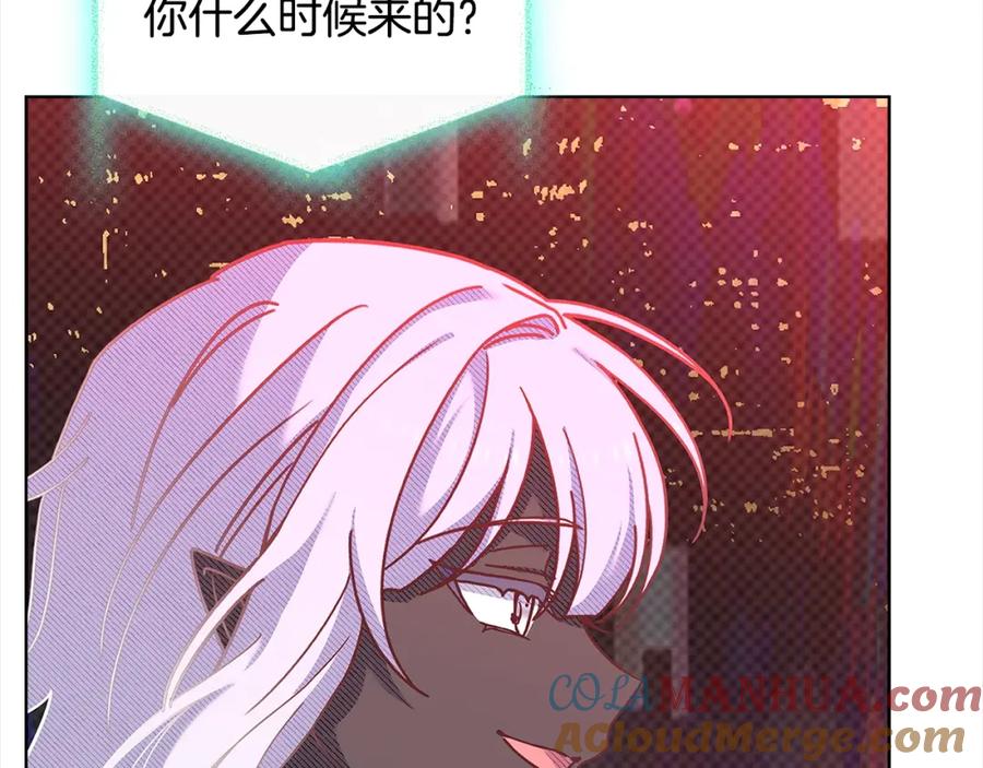 157.jpg