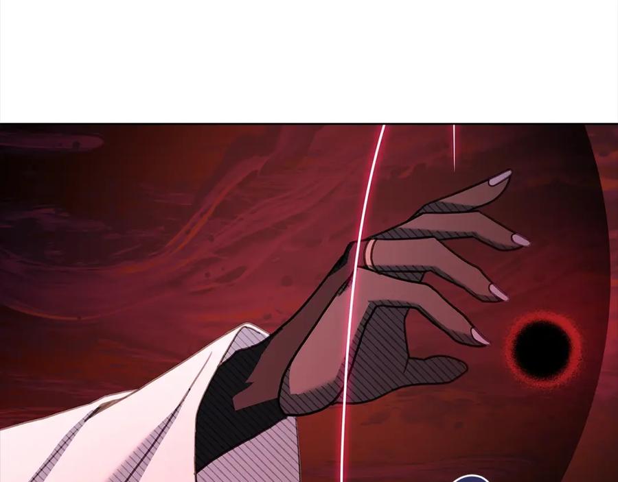 126.jpg