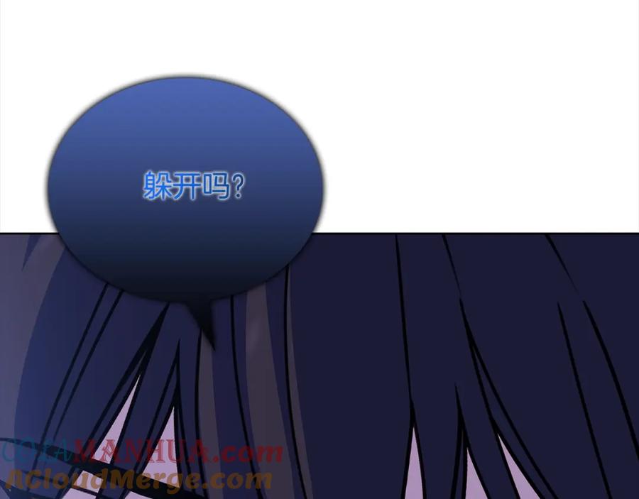 133.jpg
