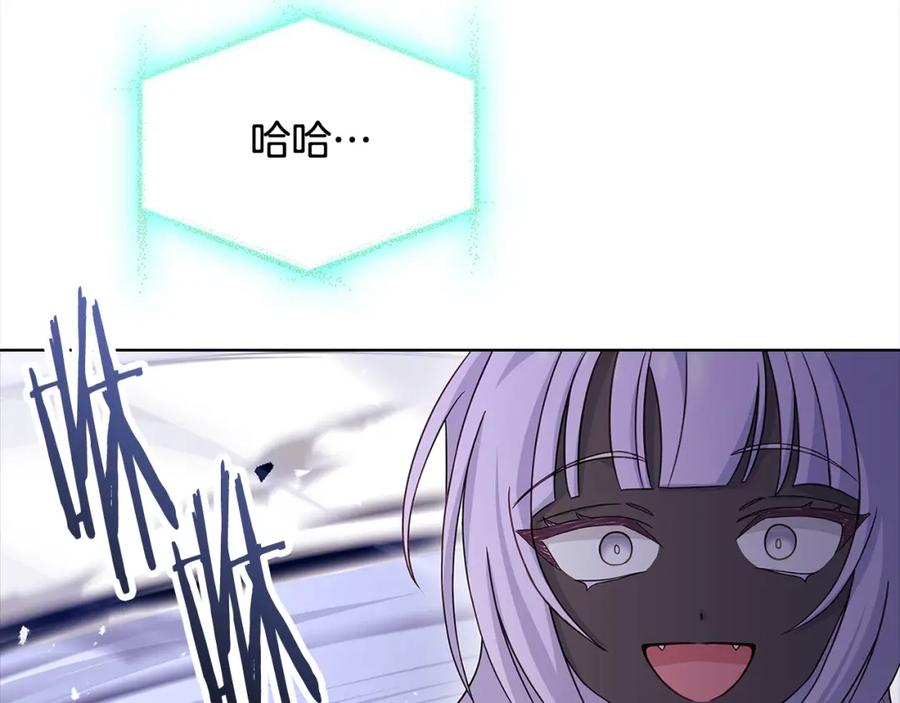 80.jpg