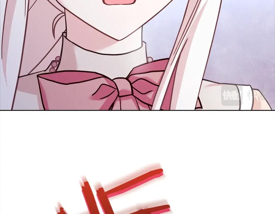 107.jpg