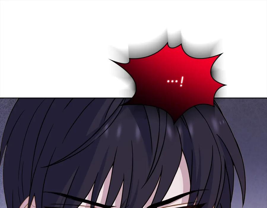 166.jpg
