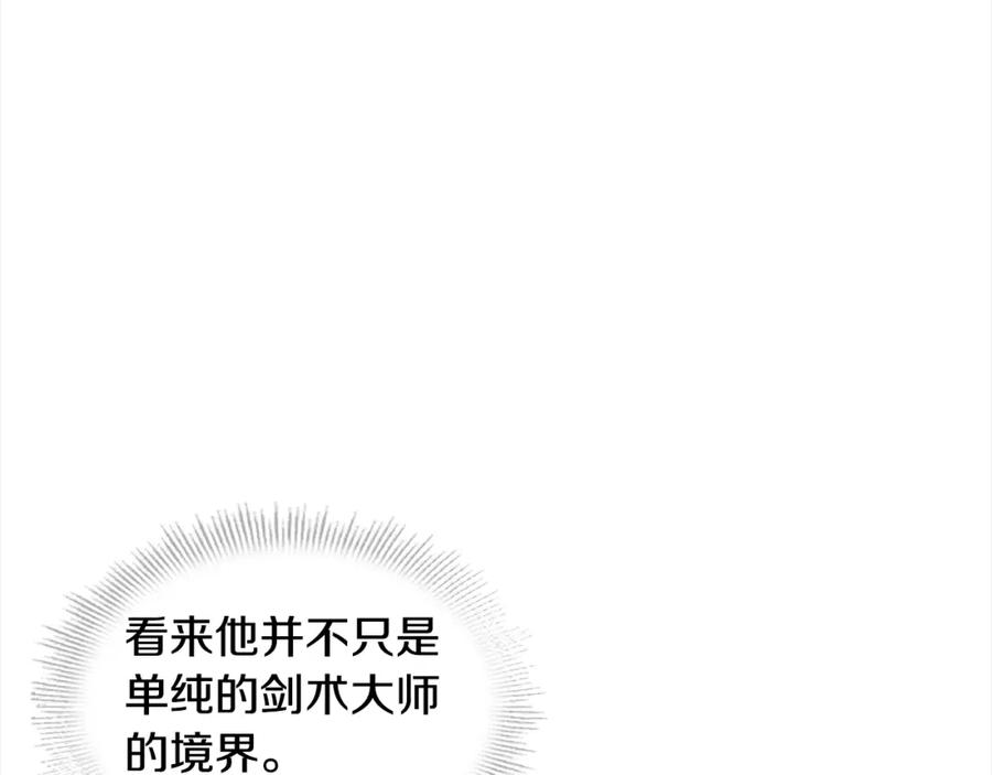 116.jpg