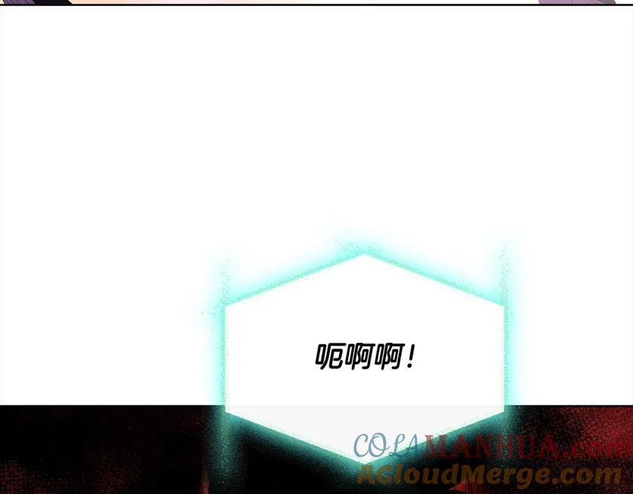 101.jpg