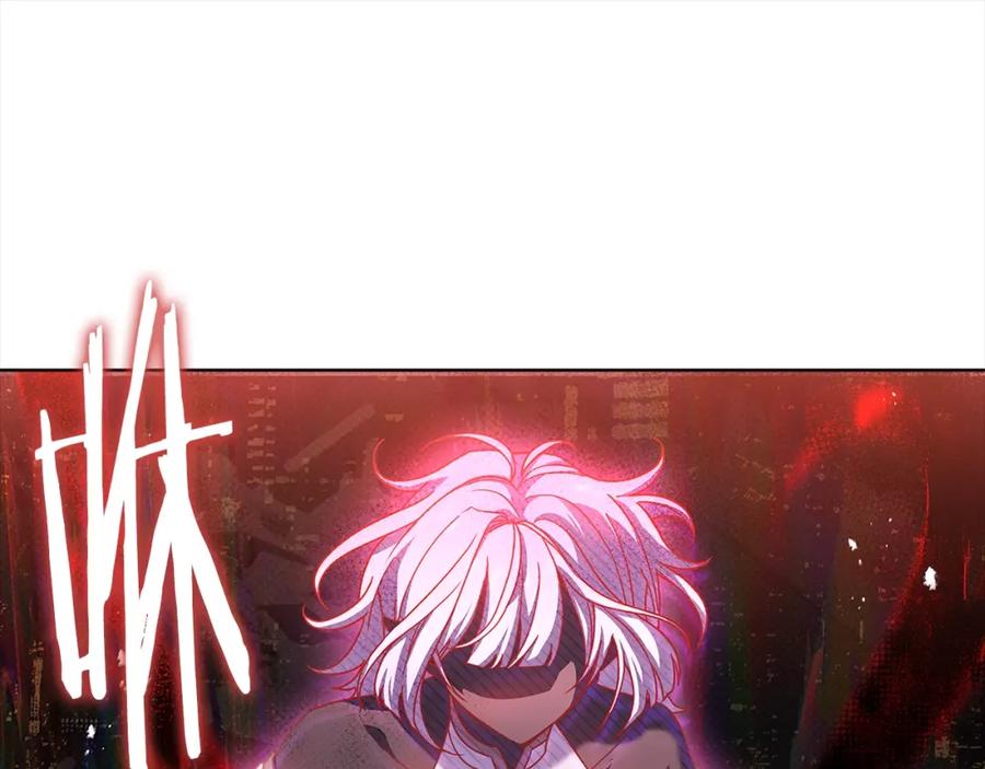 127.jpg
