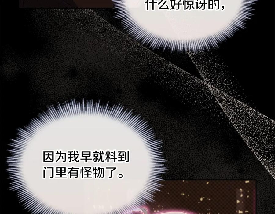 188.jpg