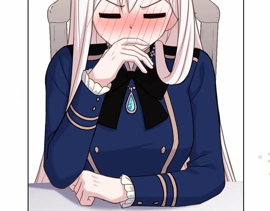148.jpg
