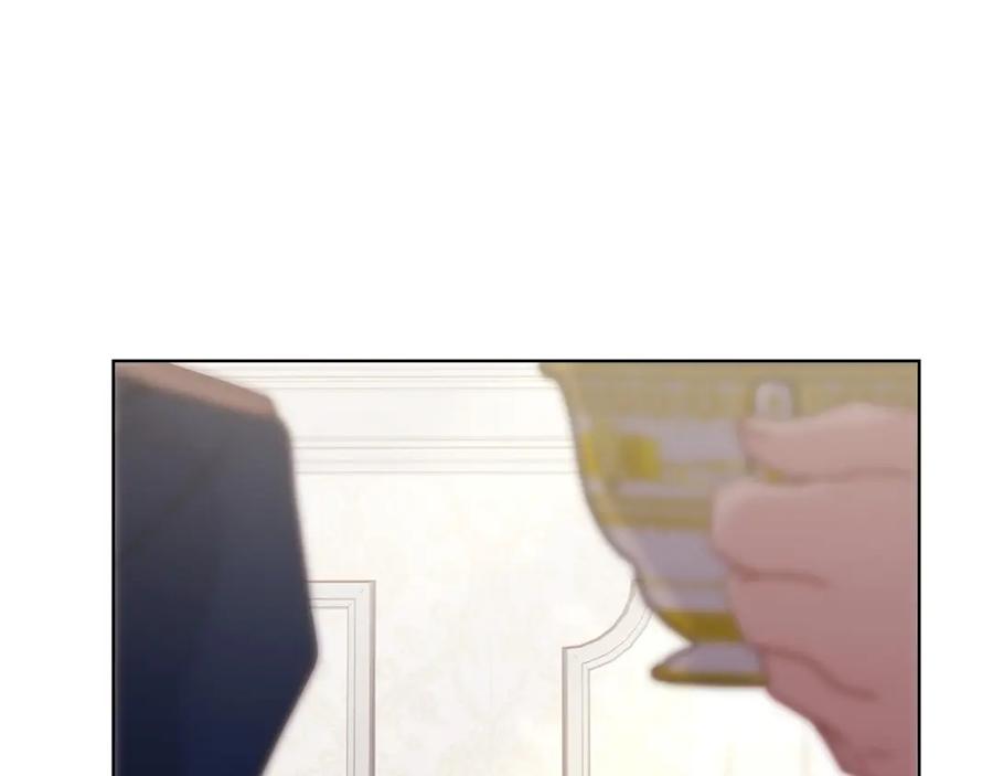 134.jpg