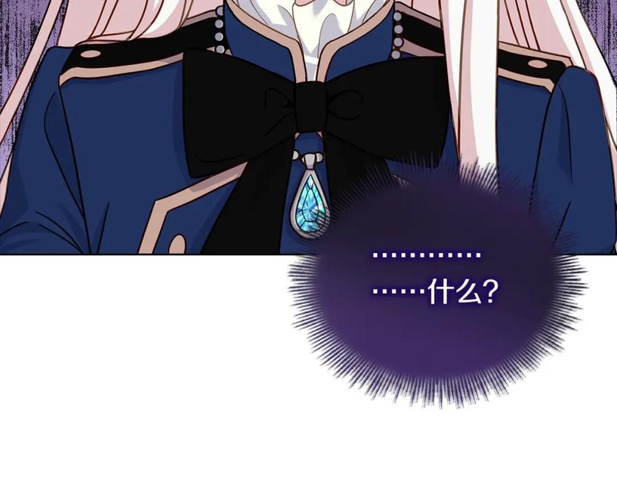 219.jpg