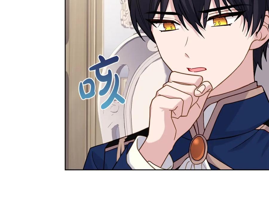160.jpg