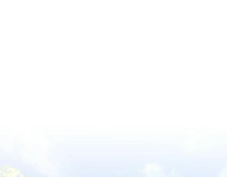 68.jpg
