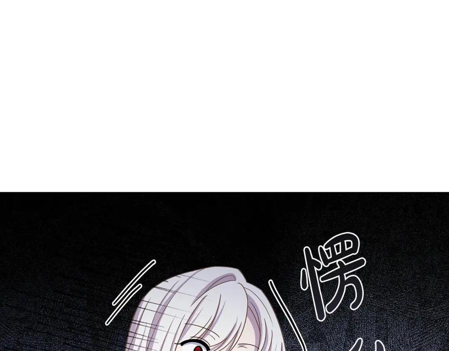 215.jpg