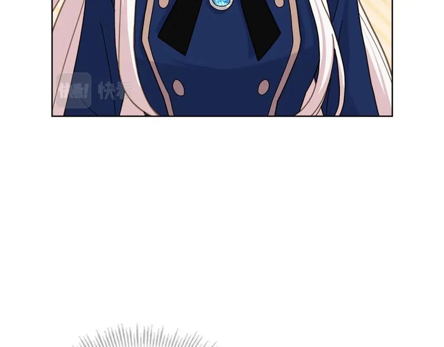 171.jpg