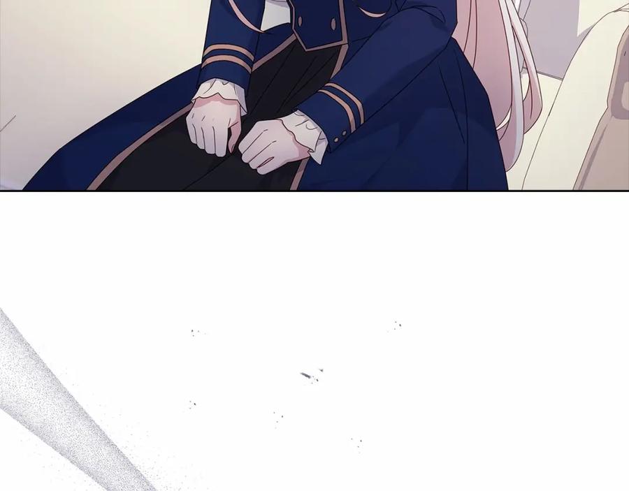110.jpg