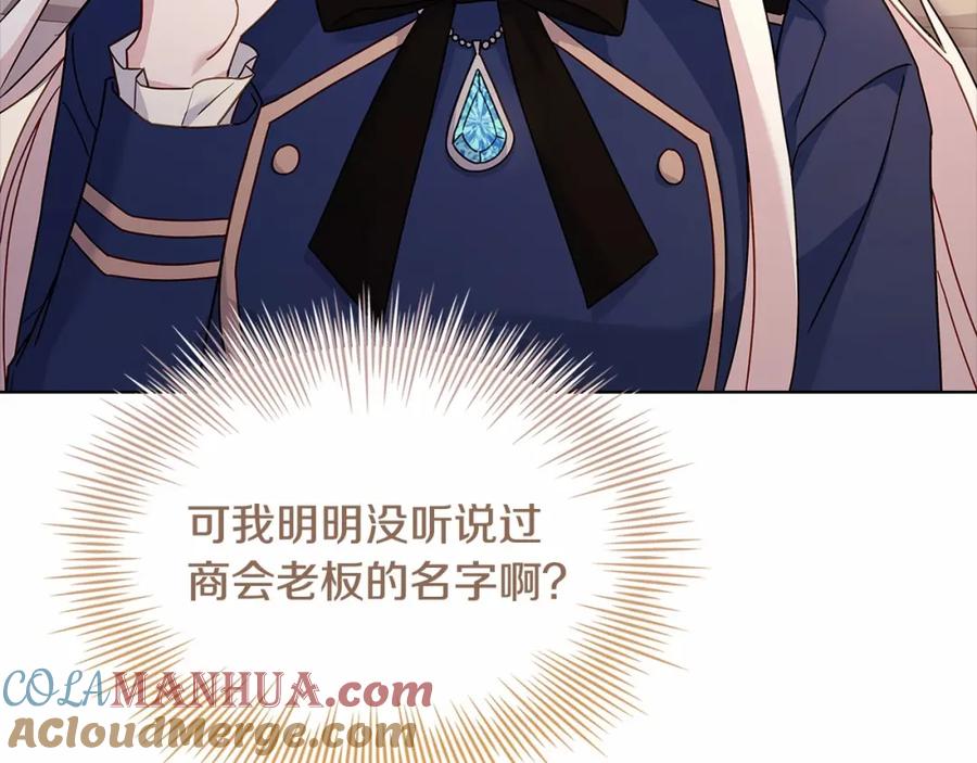 73.jpg