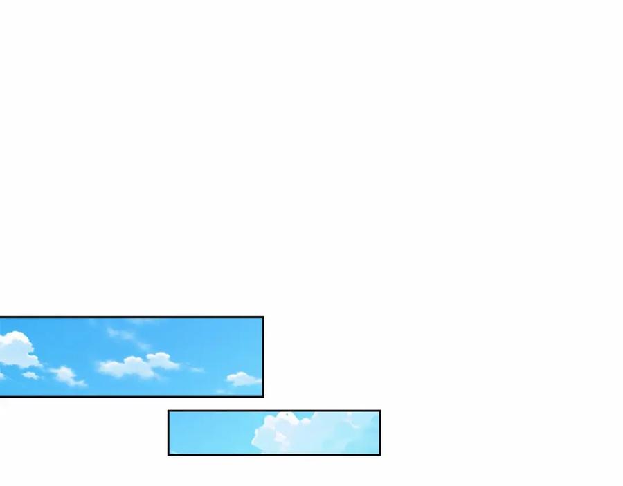 123.jpg