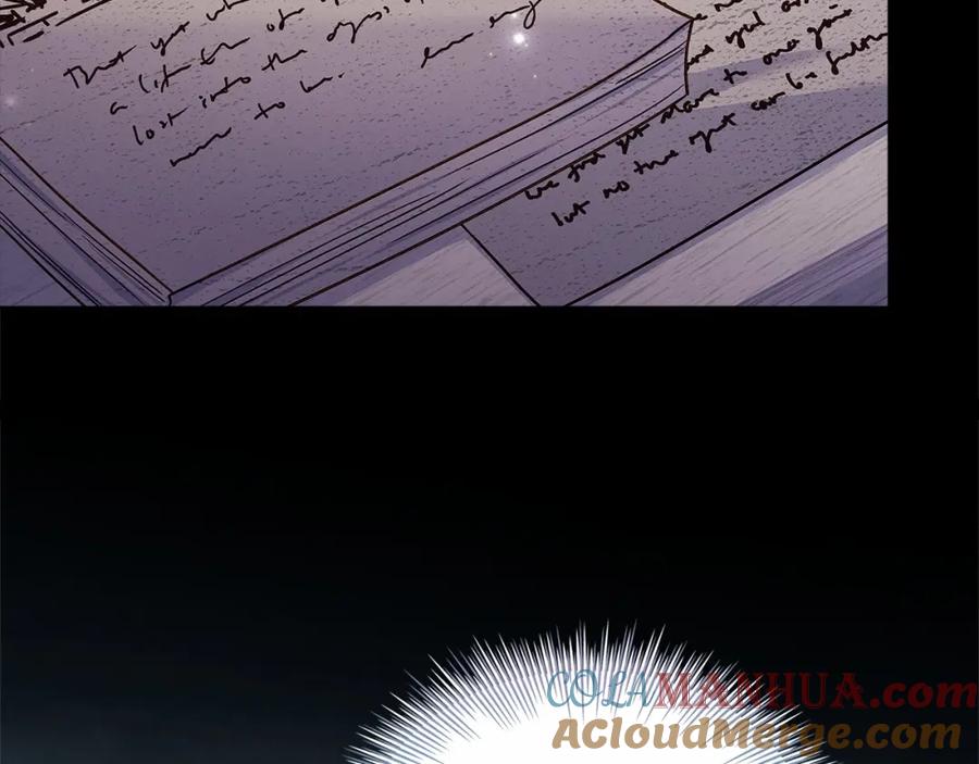 189.jpg