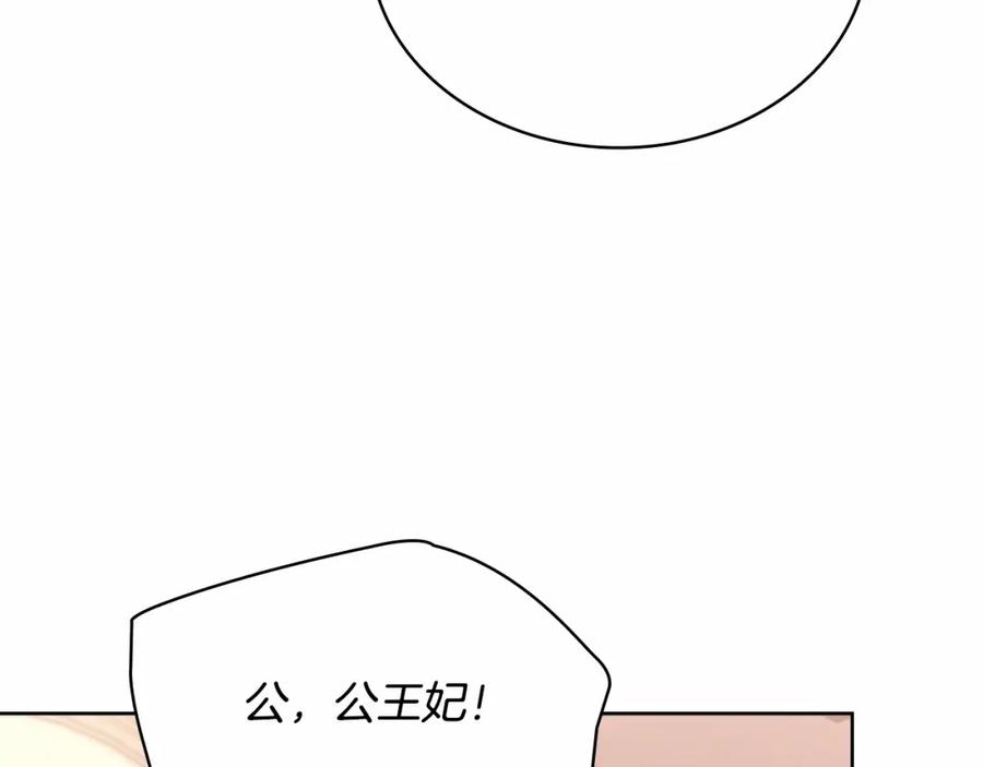 123.jpg