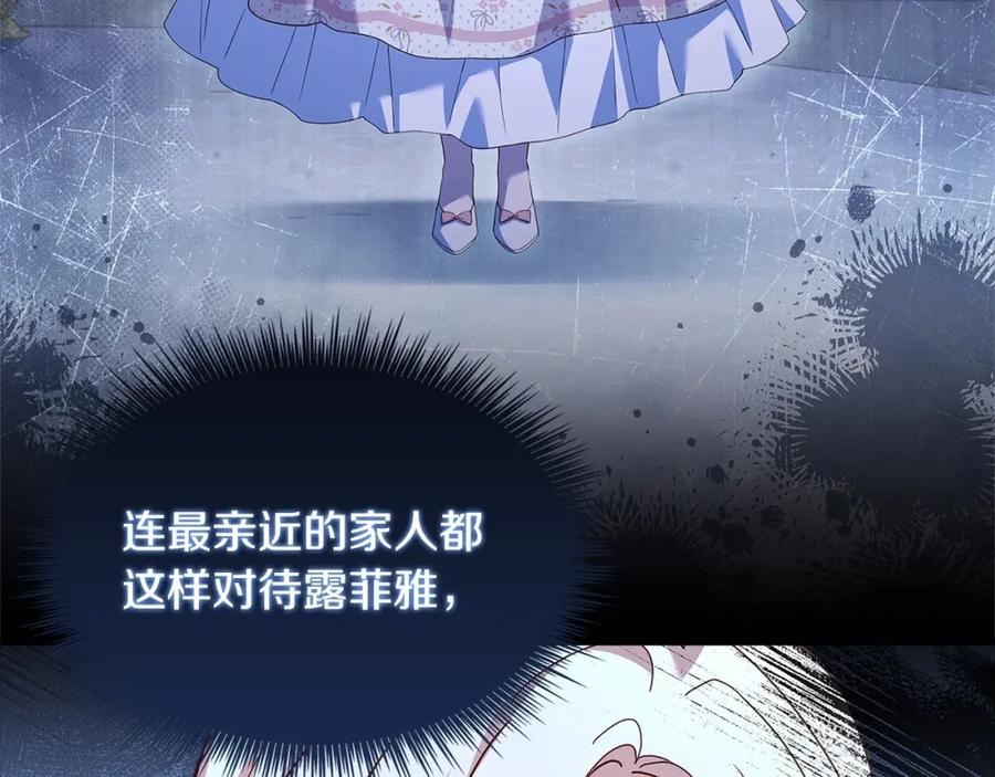 170.jpg