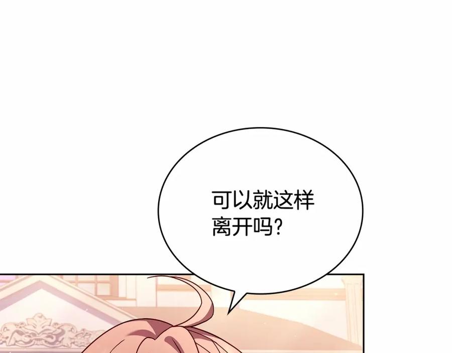 222.jpg