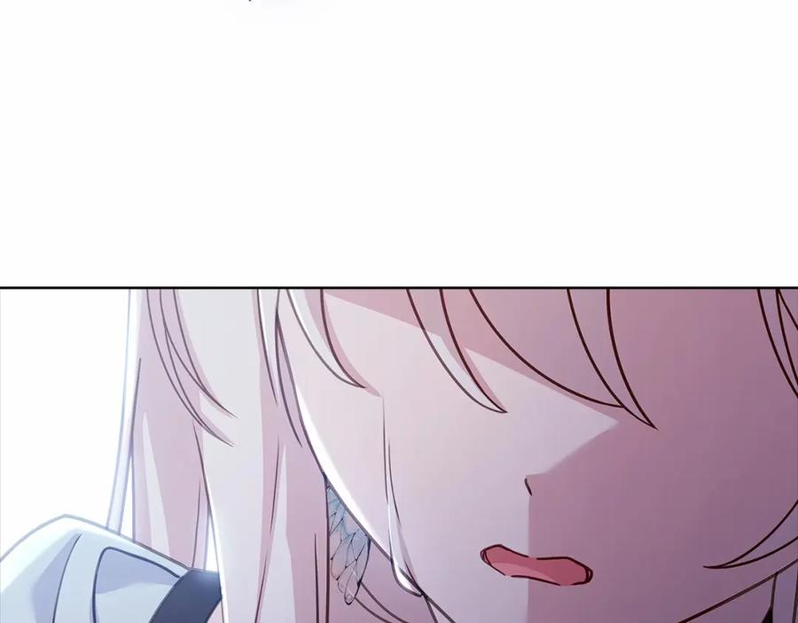 115.jpg
