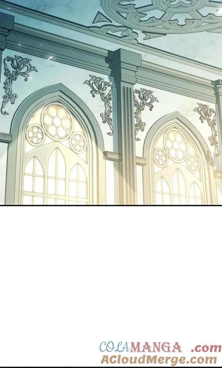 已关闭痛觉设置 - 第08话 - 第61张图