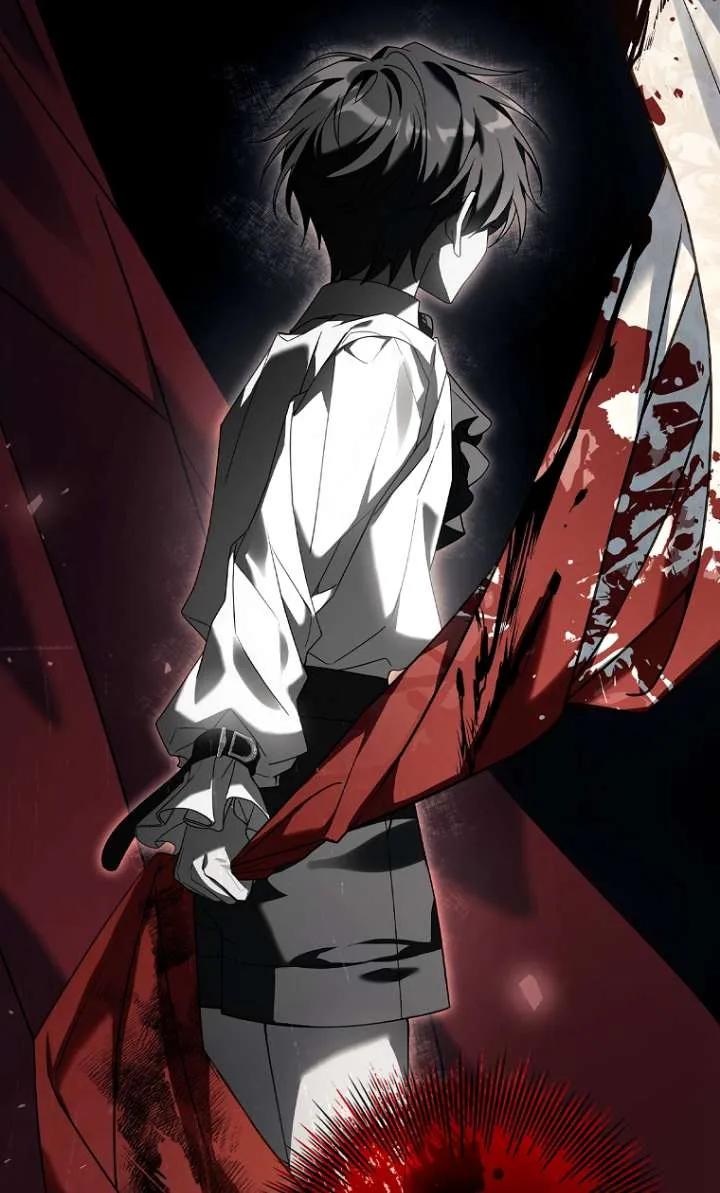 已关闭痛觉设置 - 第08话 - 第94张图