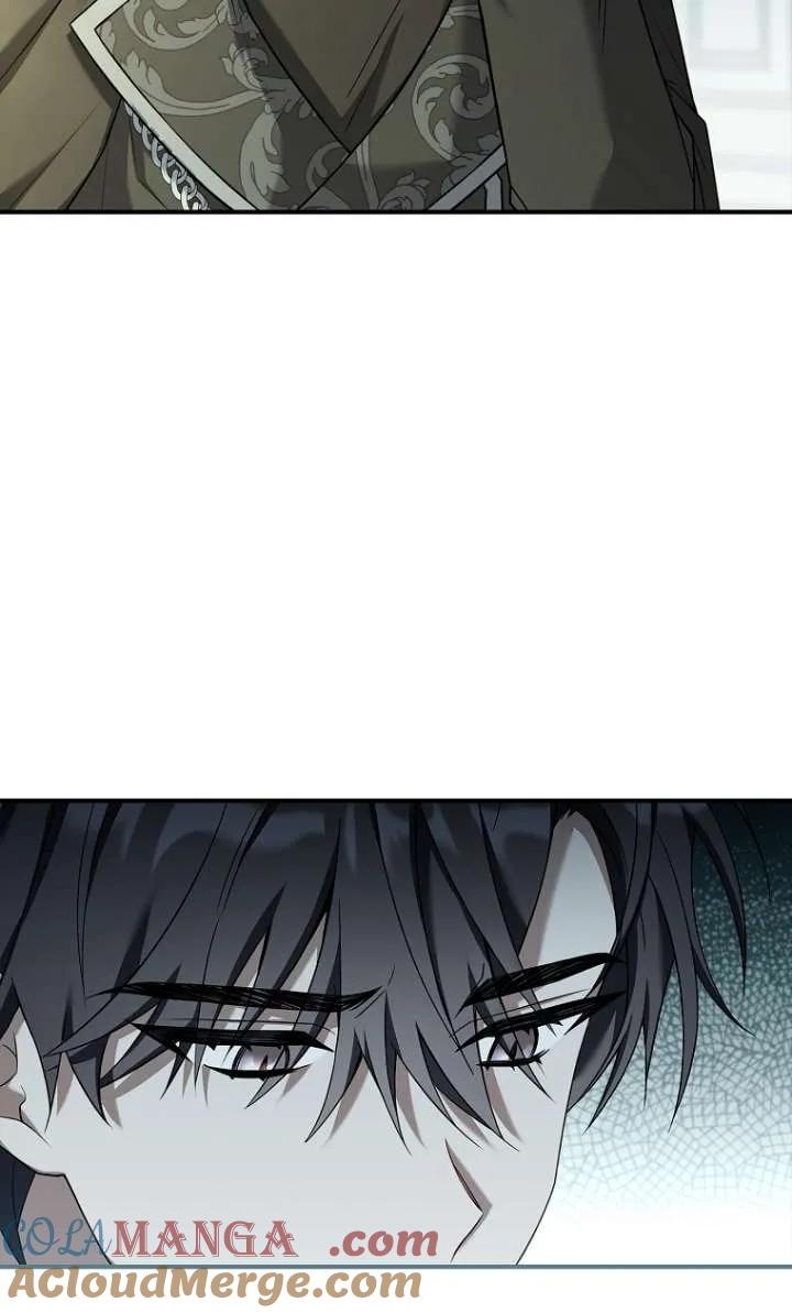 已关闭痛觉设置 - 第08话 - 第65张图