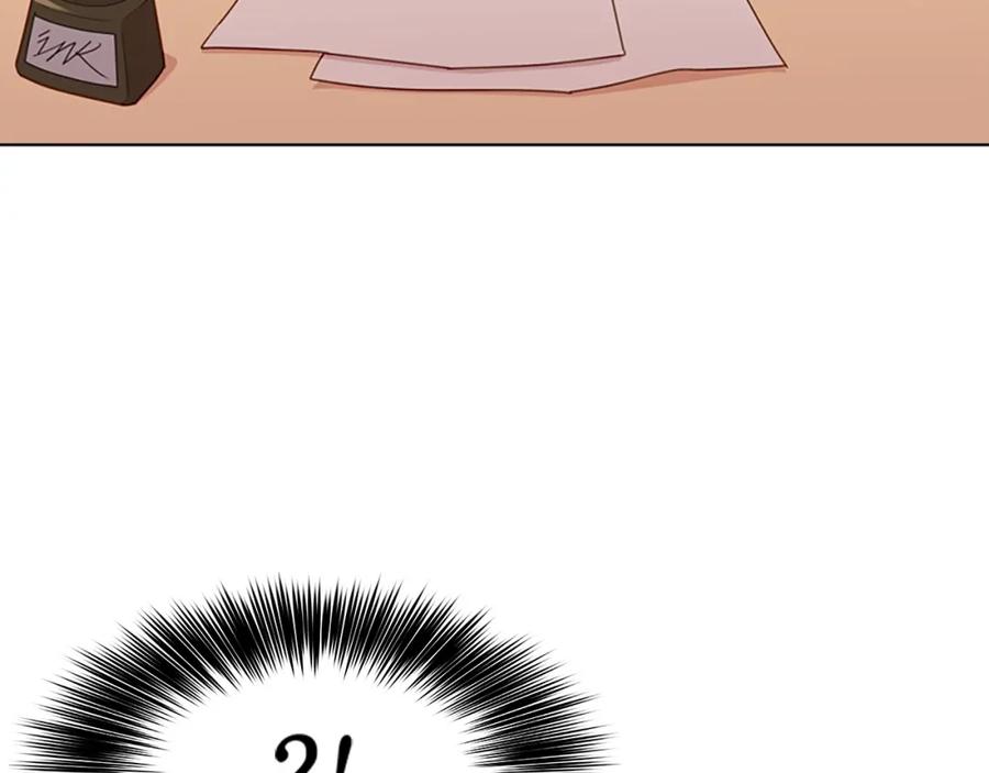 158.jpg