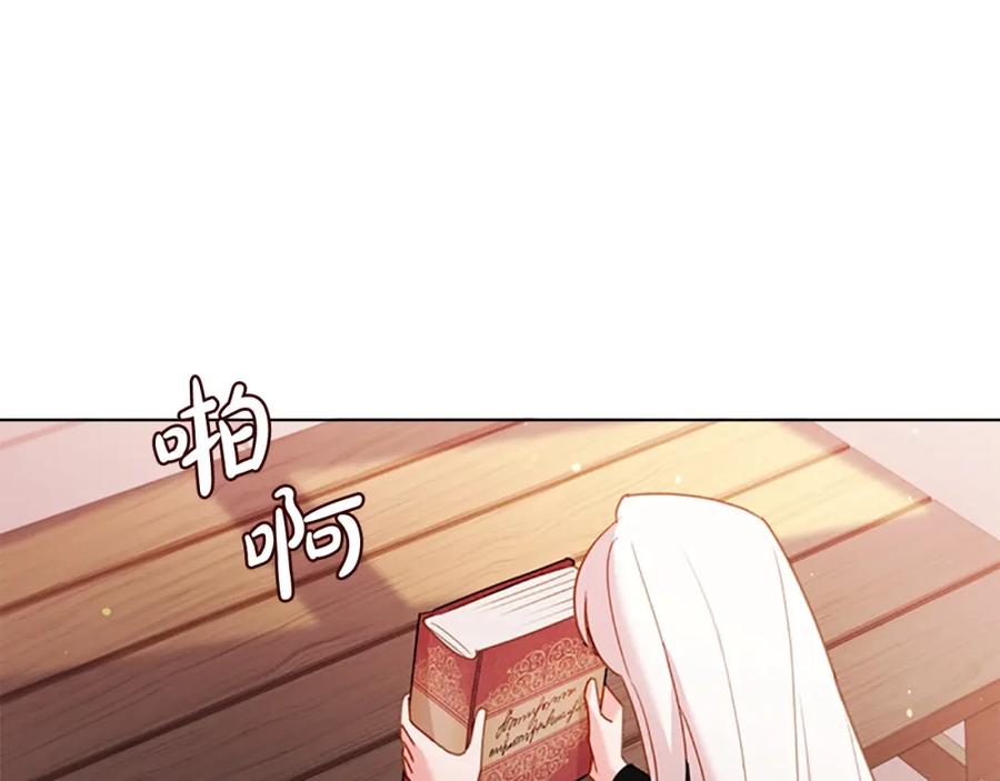 106.jpg