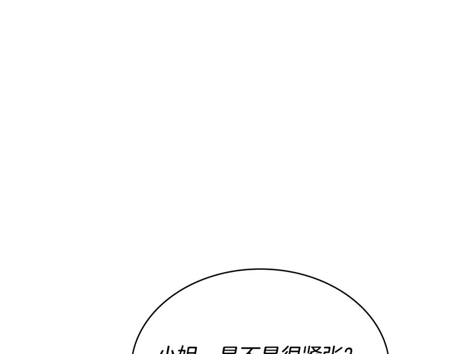75.jpg