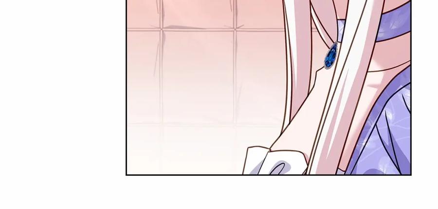 222.jpg