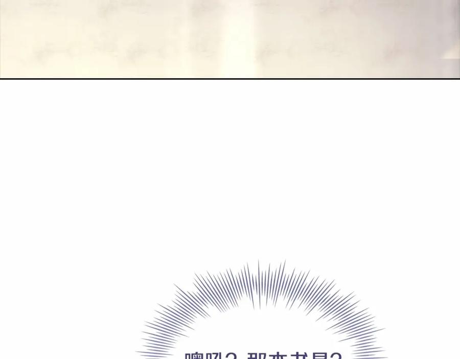 186.jpg