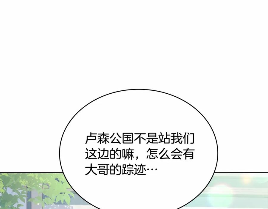 128.jpg