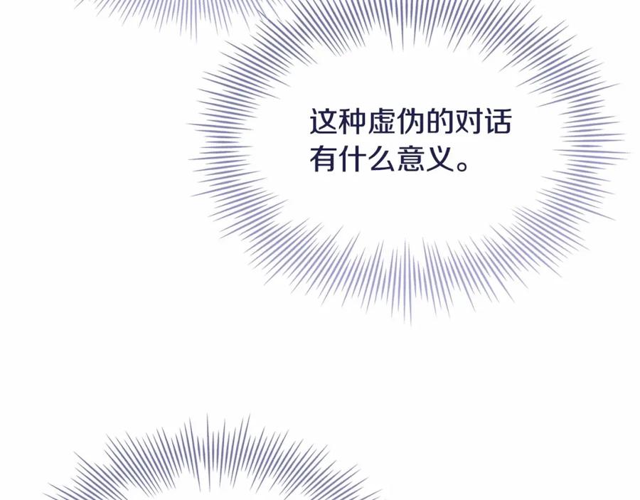 136.jpg