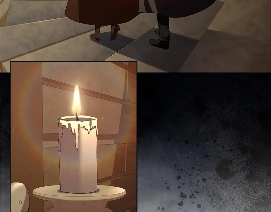 98.jpg