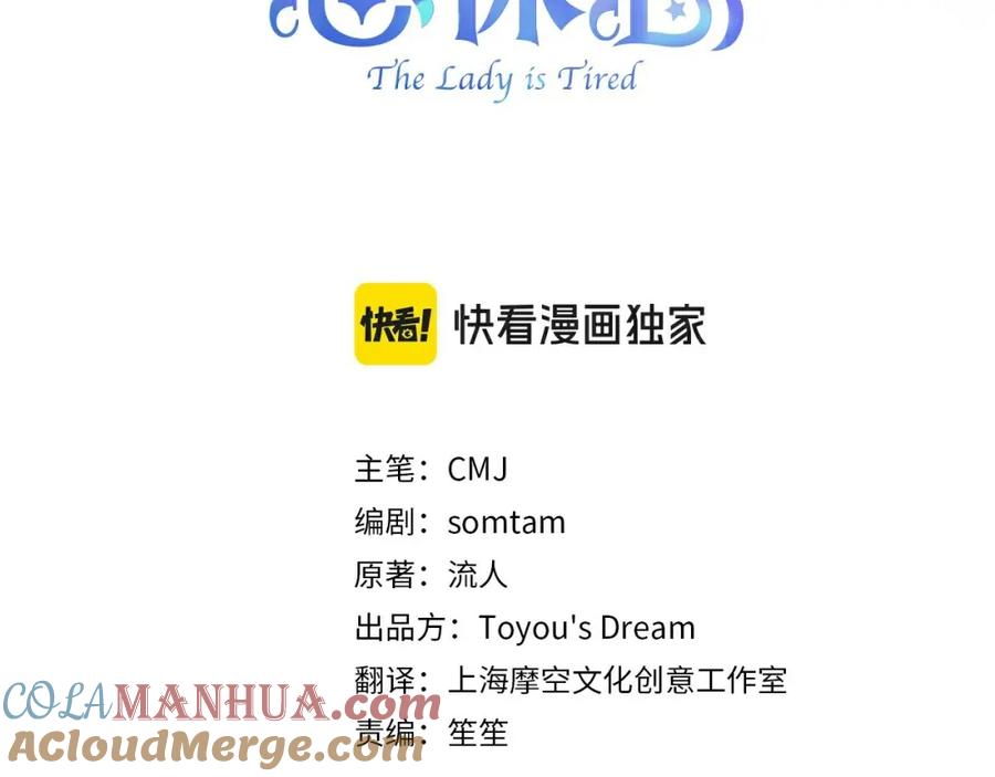 93.jpg