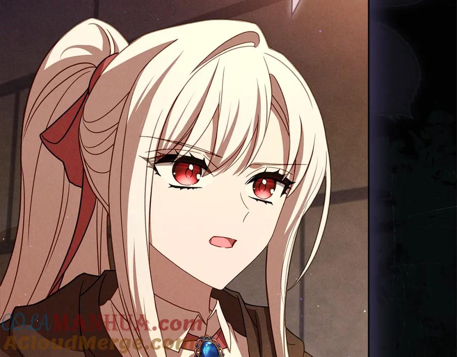 129.jpg