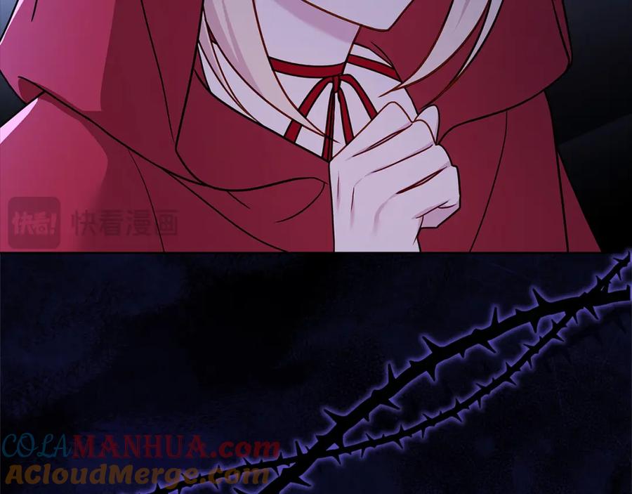 153.jpg
