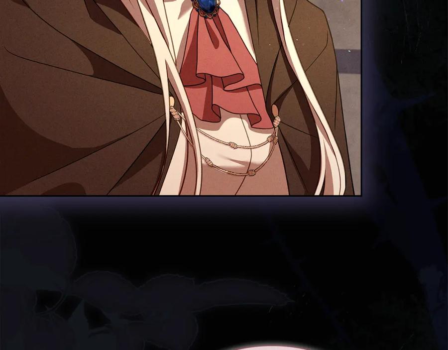 130.jpg