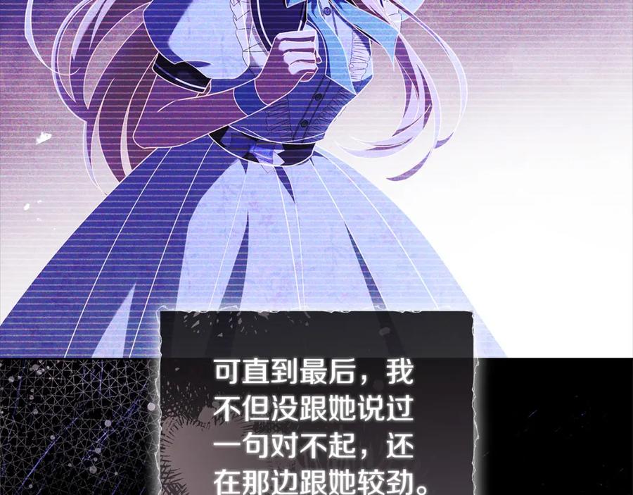 99.jpg