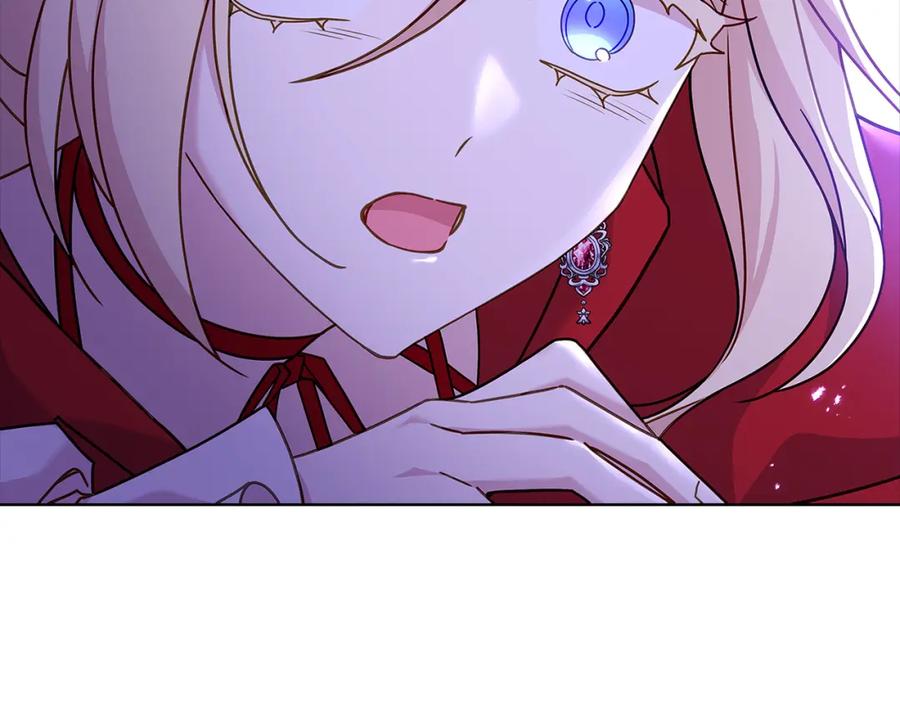 120.jpg